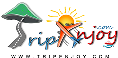 www.tripenjoy.com